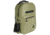 Rothco Waveguard Waterproof Backpack, Olive Drab, 12421-OliveDrab