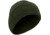 Rothco Wind &amp; Waterproof Insulated Acrylic Watch Cap - Mens, One Size, Olive Drab, 3585-OliveDrab