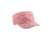 Rothco Womens Adjustable Fatigue Cap, Pink, 1157-Pink