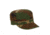 Rothco Womens Adjustable Vintage Fatigue Caps, Woodland Camo, 1153-WoodlandCamo