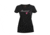 Rothco Womens Bombshell Long Length T-Shirt, XL, 5680-XL