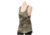 Rothco Womens Camo Racerback Tank Top, 2XL, 44671-2XL