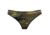 Rothco Womens Camo Thong, Extra Small, 5492-XS