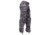 Rothco Womens Camo Vintage Paratrooper Fatigue Pants