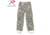 Rothco Womens Camo Vintage Paratrooper Fatigue Pants