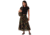 Rothco Womens Gauze Skirt, Small, 1030-S