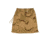 Rothco Womens Knee Length Skirt, Tri-Color Desert Camo, M, 1011-Tri-ColorDesertCamo-M