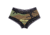 Rothco Womens Lace Trimmed Boy Short, Extra Small, 5491-XS