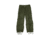 Rothco Vintage Paratrooper Fatigue Pants - Women's, Olive Drab, 2XS, 3186-OliveDrab-XXS