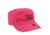 Rothco Womens Vintage Stripes &amp; Stars Adjustable Fatigues Cap, Pink, 1159-Pink