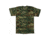 Rothco Woodland Camo T-Shirt, 2XL, 6780-2XL