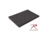 Rothco Wool Blanket, Grey, 66x90, 10237-Grey-66x90