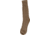 Rothco Wool Blend Mid-Calf Winter Socks, Coyote Brown, Medium, 64111-CoyoteBrown-M