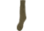 Rothco Wool Blend Mid-Calf Winter Socks, Olive Drab, Medium, 64112-OliveDrab-M