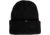 Rothco Wool Watch Cap - Mens, One Size, Black, 58381-Black