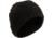 Rothco Wool Watch Cap - Mens, Black, One Size, 58381-Black