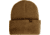 Rothco Wool Watch Cap - Mens, Coyote Brown, One Size, 58380-CoyoteBrown