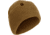 Rothco Wool Watch Cap - Mens, One Size, Coyote Brown, 58380-CoyoteBrown