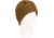 Rothco Wool Watch Cap - Mens, Coyote Brown, One Size, 58380-CoyoteBrown