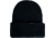 Rothco Wool Watch Cap - Mens, Navy Blue, One Size, 58383-NavyBlue