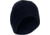 Rothco Wool Watch Cap - Mens, One Size, Navy Blue, 58383-NavyBlue