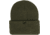 Rothco Wool Watch Cap - Mens, One Size, Olive Drab, 58382-OliveDrab