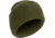 Rothco Wool Watch Cap - Mens, Olive Drab, One Size, 58382-OliveDrab