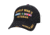 Rothco WWII Veteran Deluxe Low Profile Cap, 9830