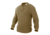 Rothco WWII Vintage Mechanics Sweater, Khaki, Small, 5349-Khaki-S