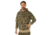 Rothco X Bear Archery Fred Bear Camo Every Day Hoodie, XL, 19070-XL