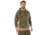 Rothco X Bear Archery Fred Bear Camo Every Day Hoodie, XL, 19070-XL