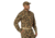 Rothco X Bear Archery Fred Bear Camo Flannel Shirt - Mens, Large, 19080-L