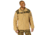 Rothco x Bear Archery Fred Bear Camo Spec Ops Tactical Fleece Jacket, Small, 86690-S