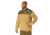 Rothco x Bear Archery Fred Bear Camo Spec Ops Tactical Fleece Jacket, Small, 86690-S