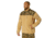 Rothco x Bear Archery Fred Bear Camo Spec Ops Tactical Fleece Jacket, Small, 86690-S