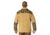 Rothco x Bear Archery Fred Bear Camo Spec Ops Tactical Fleece Jacket, Small, 86690-S