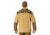 Rothco X Bear Archery Fred Bear Camo Spec Ops Tactical Fleece Jacket - Men's, Small, 86690-S
