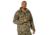 Rothco X Bear Archery Fred Bear Camo Special Ops Soft Shell Jacket - Men's, Small, 19090-S