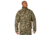 Rothco X Bear Archery Fred Bear Camo Special Ops Soft Shell Jacket - Mens, Small, 19090-S