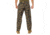 Rothco X Bear Archery Fred Bear Camo Tactical BDU Pants, M 31in-35in Waist, 19020-M31-35Waist