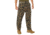 Rothco X Bear Archery Fred Bear Camo Tactical BDU Pants, M 31in-35in Waist, 19020-M31-35Waist