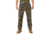 Rothco X Bear Archery Fred Bear Camo Tactical BDU Pants, M 31in-35in Waist, 19020-M31-35Waist