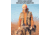 Rothco X Bear Archery Fred Camo Ranger Vest, Camo, Small, 613902036154
