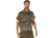 Rothco X Bear Archery Fred Camo Ranger Vest, Camo, Small, 613902036154