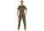 Rothco X Bear Archery Fred Camo T-Shirt, Camo, Small, 613902035959