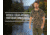 Rothco X Bear Archery Fred Camo T-Shirt, Camo, Small, 613902035959