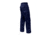 Rothco Zip Fly Uniform Pant - Midnite Navy Blue, Small, 5775-S27-31Waist