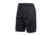 Rothco Zipper Fly BDU Combat Shorts, Small, 5903-S