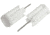 Rotors And Accessories For Eppendorf Compact Centrifuges 022639269