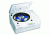 Rotors And Accessories For Eppendorf Multipurpose Centrifuges 022637568